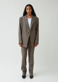 Loreo Blazer