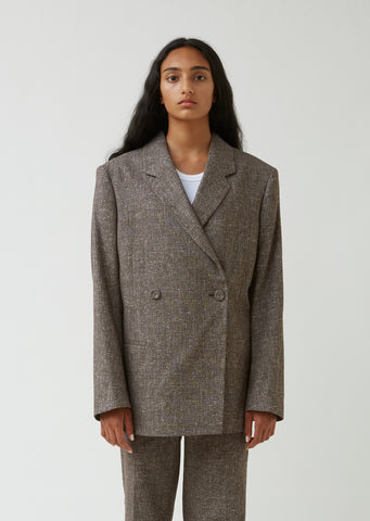 Loreo Blazer