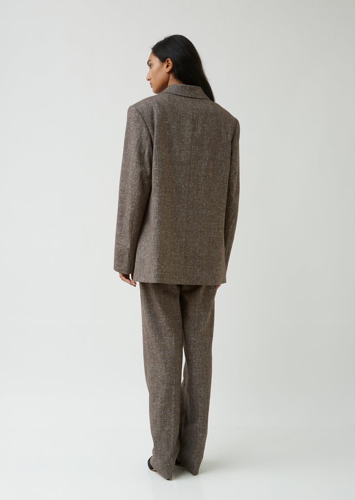 Loreo Blazer