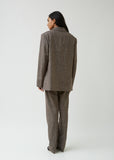 Loreo Blazer