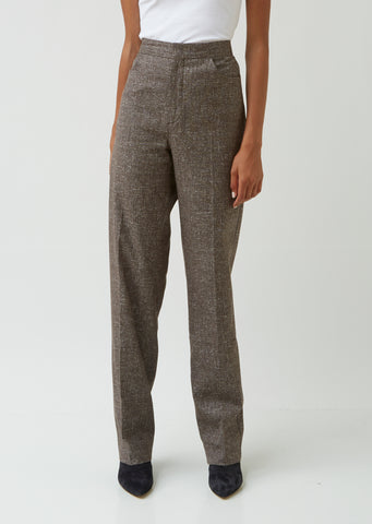 Troia Trousers