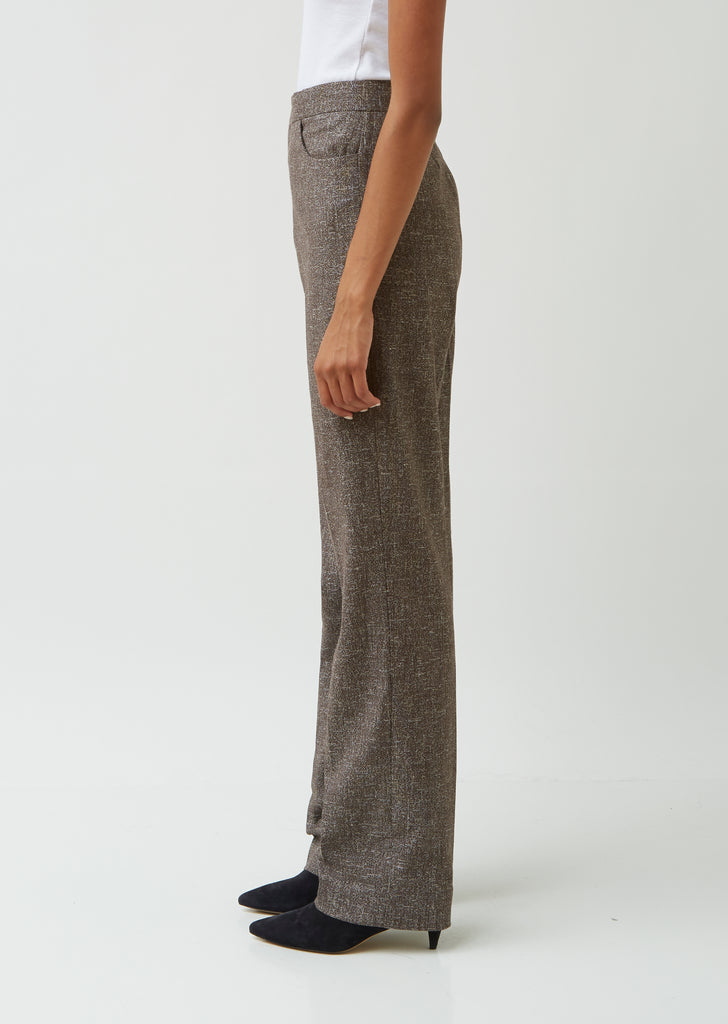 Troia Trousers