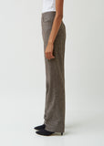 Troia Trousers
