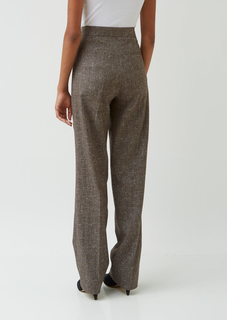 Troia Trousers