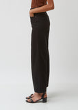 Flair Jeans