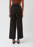Flair Jeans