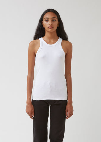 Espera Rib Tank