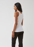 Espera Rib Tank