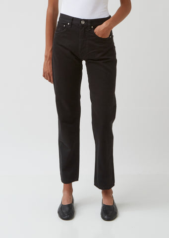 Original Jeans