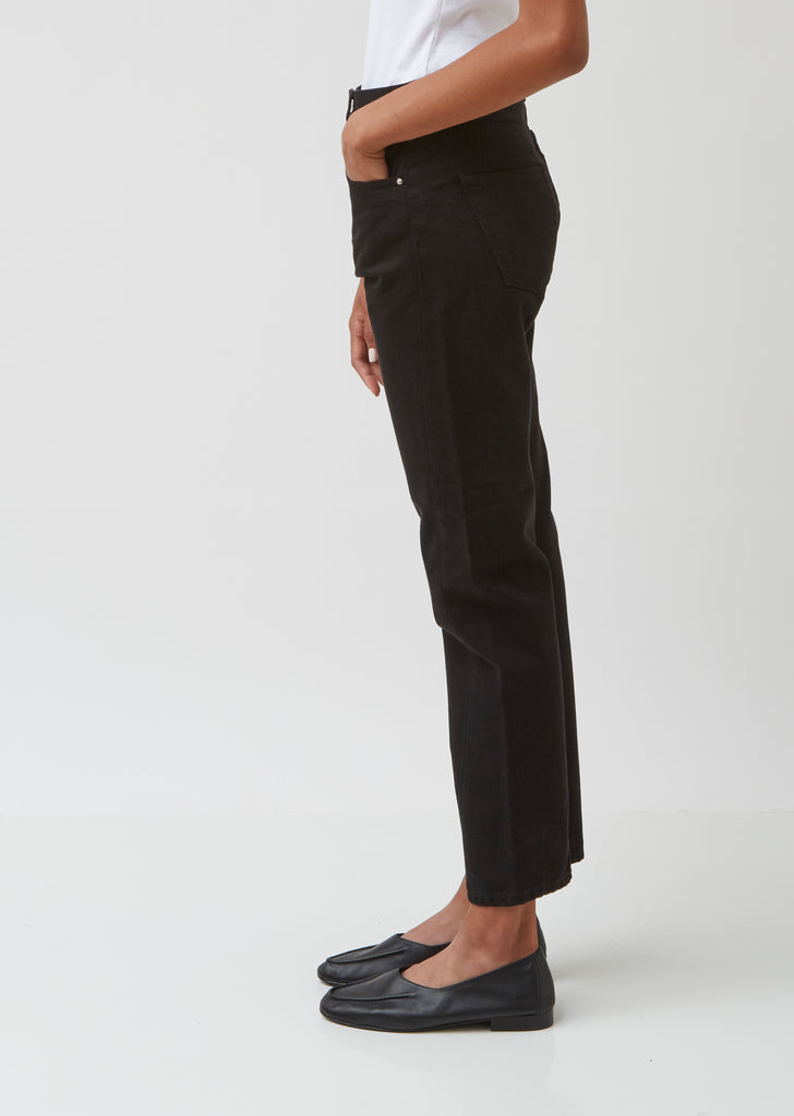 Original Jeans