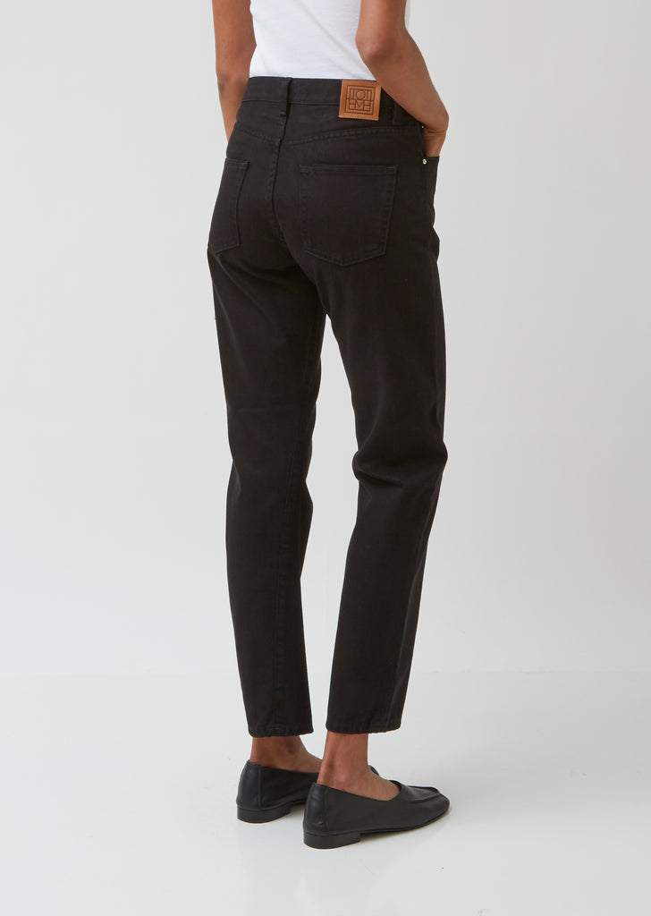 Original Jeans