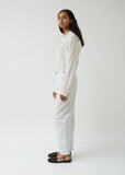 Cotton Pants