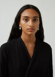 Botticelli Earring