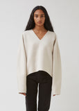 Rennes Blouse