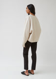 Rennes Blouse