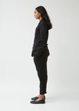 Recycled Polyester Jacket