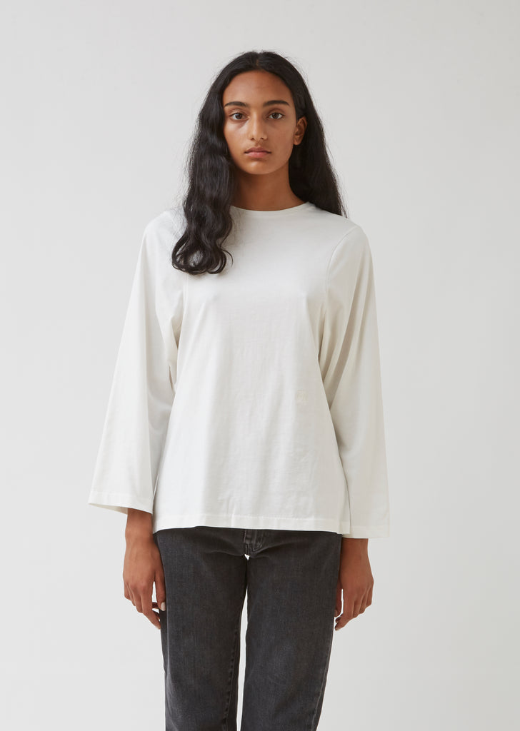 Espera Long Sleeve