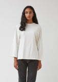 Espera Long Sleeve