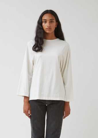 Espera Long Sleeve
