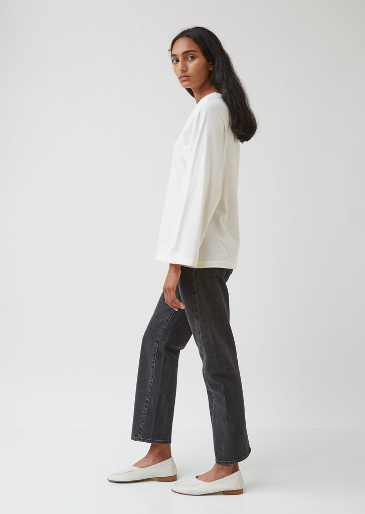 Espera Long Sleeve