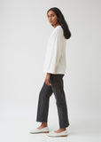 Espera Long Sleeve