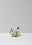 Nano Keyts Bag