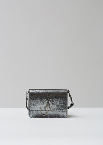 Logo Bag