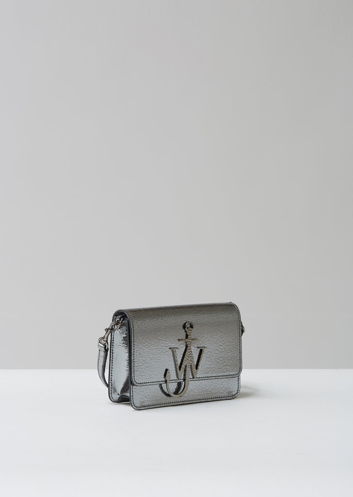 Logo Bag