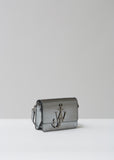 Logo Bag