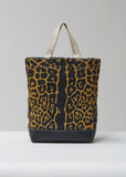 Logo Tote