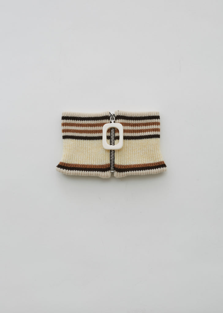 JWA Neckband