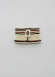 JWA Neckband