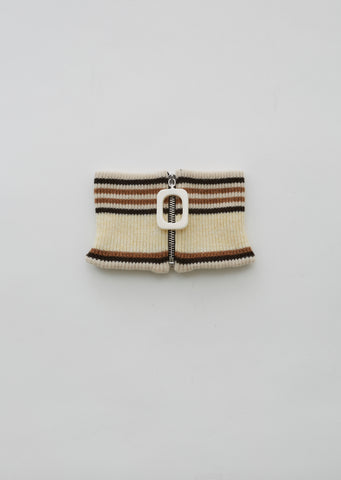 JWA Neckband