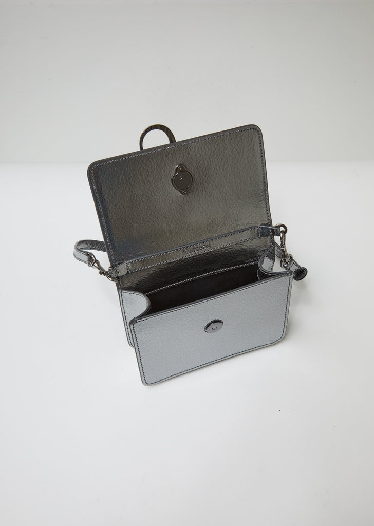 Logo Bag
