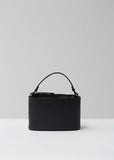 Mandorla Bag
