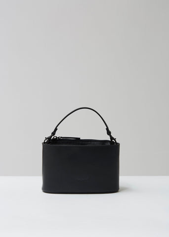Mandorla Bag