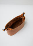 Mandorlato Purse