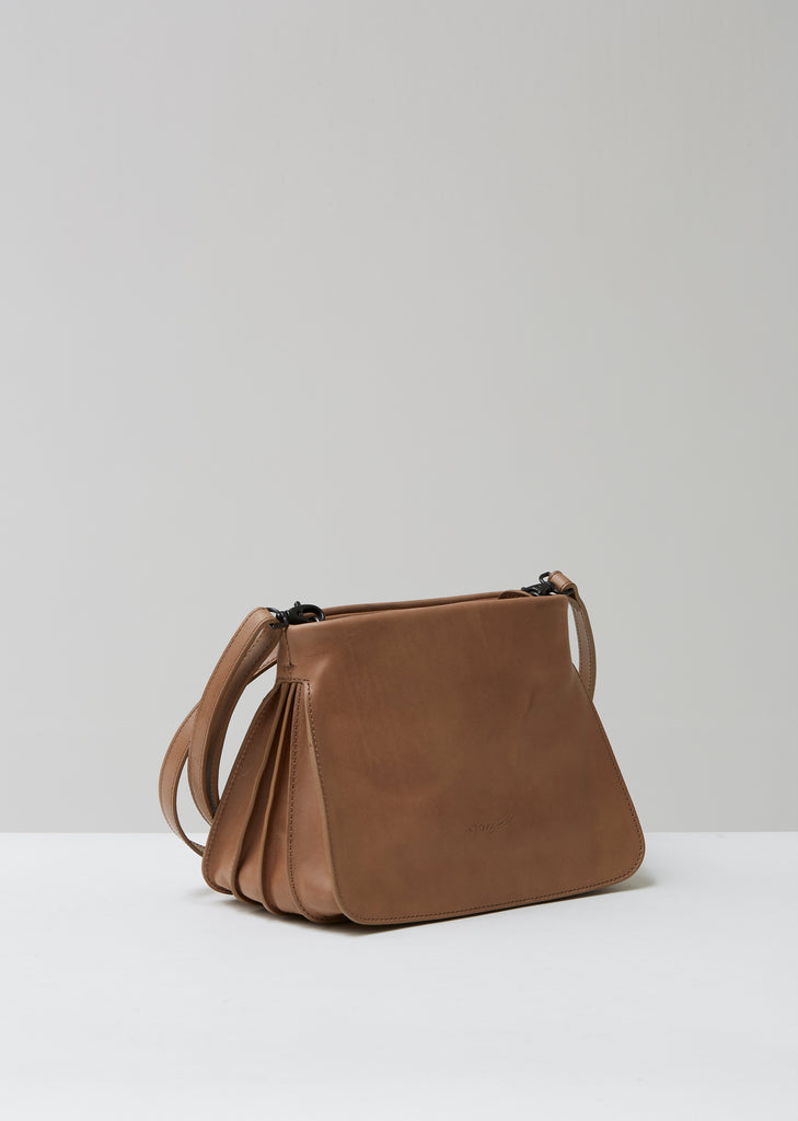 Fantasoffio Bag