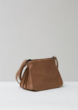 Fantasoffio Bag