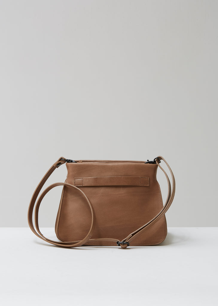 Fantasoffio Bag