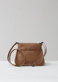 Fantasoffio Bag