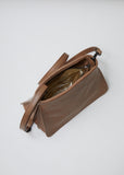 Fantasoffio Bag