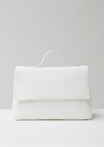 Frangia Bag
