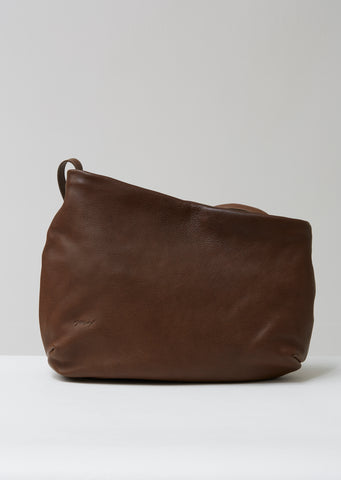 Fantasma Bag