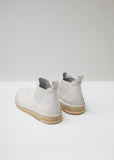 Parapa Boots