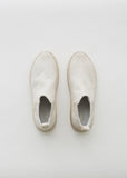 Parapa Boots