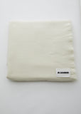 Blanket W/ Fringes