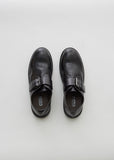 Zuccolona Buckle Shoes