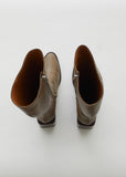 Xareni Tall Boots