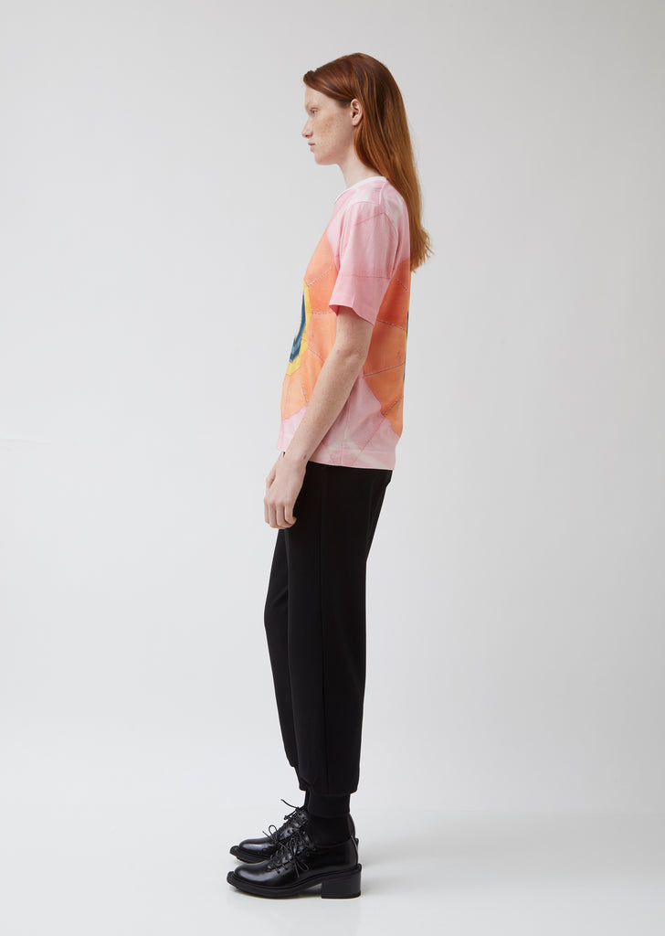 Dawn Classic Boy Tee